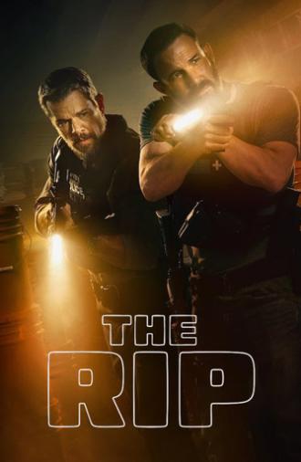 The Rip (2026)