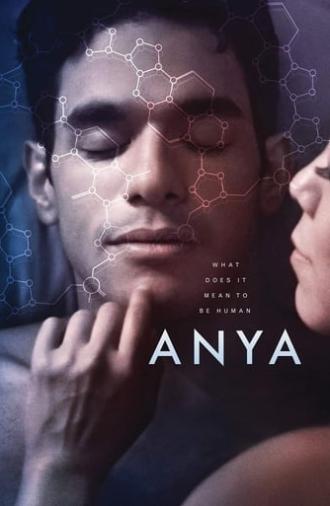 ANYA (2019)