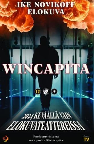 Wincapita (2024)