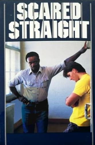 Scared Straight! (1978)