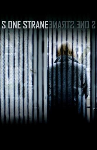 On the Other Side (2016)