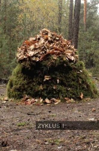 Zyklus I (2010)