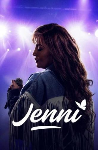 Jenni (2024)