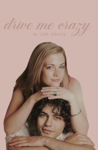 Drive Me Crazy (1999)