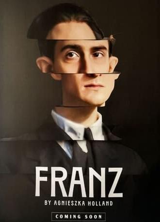 Franz (2025)