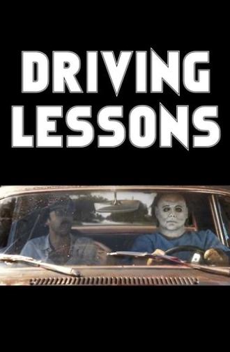 Driving Lessons (2012)