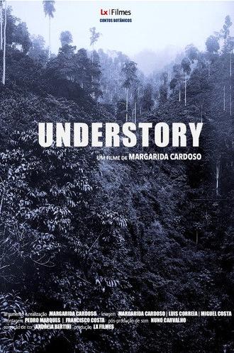 Understory (2019)