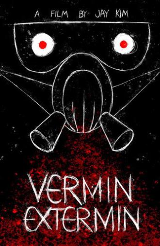 VERMIN EXTERMIN (2026)