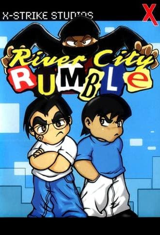 River City Rumble (2003)