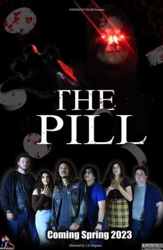 The Pill (2023)