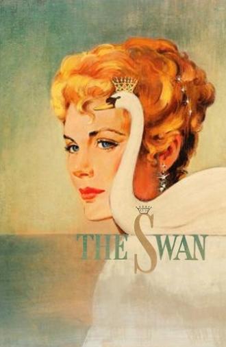 The Swan (1956)