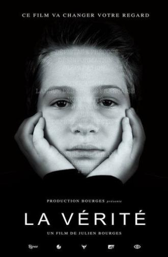 La Vérité (2015)