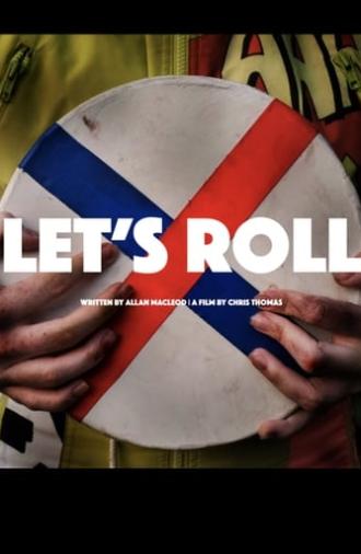 Let's Roll (2019)