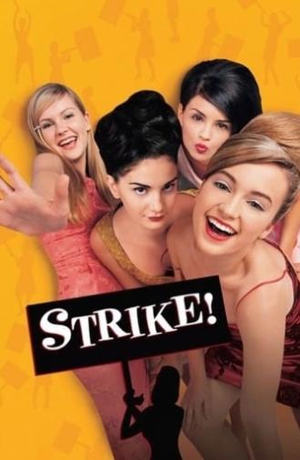 Strike! (1998)