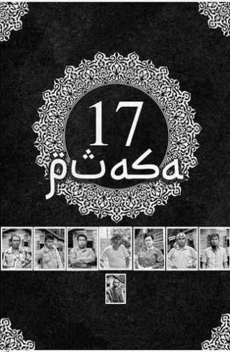 17 Puasa (2019)
