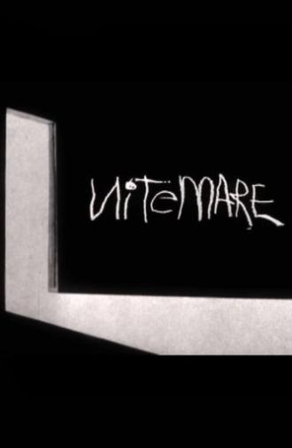 Nitemare (1980)