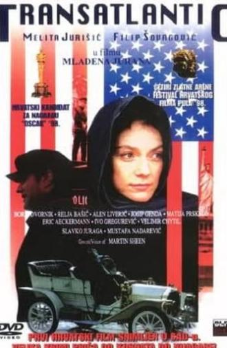 Transatlantic (1998)