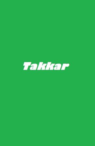 Takkar (1997)