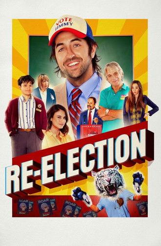 Re-Election (2025)