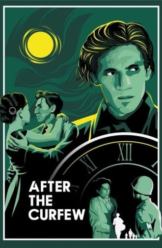 After the Curfew (1954)