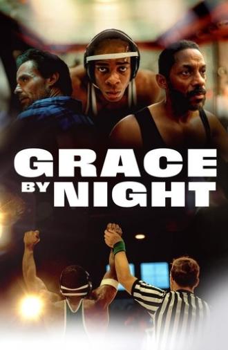 Grace by Night (2024)