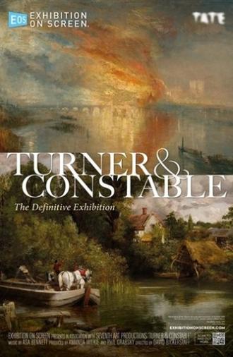 Turner & Constable (2026)