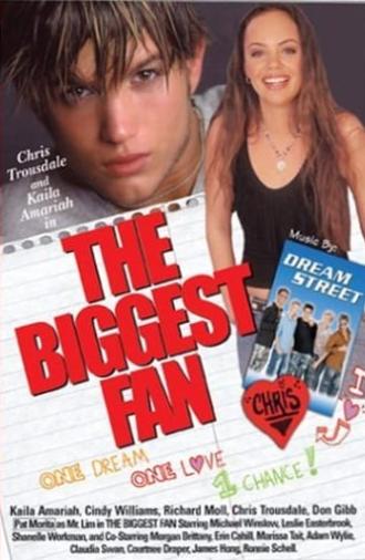 The Biggest Fan (2002)