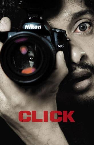 Click (2010)