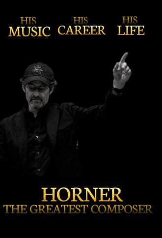 Horner (2021)