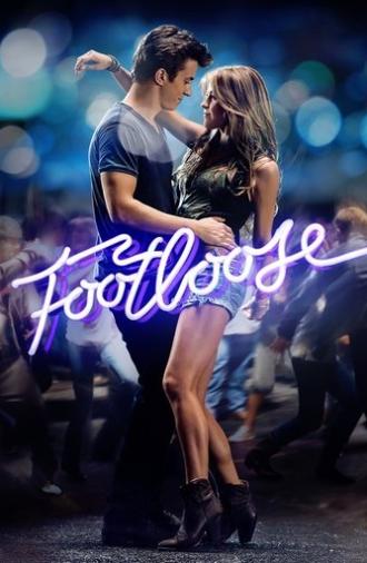 Footloose (2011)