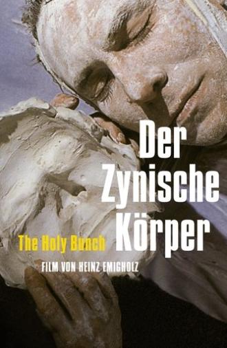 The Holy Bunch (1991)