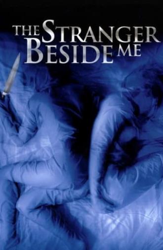 The Stranger Beside Me (1995)