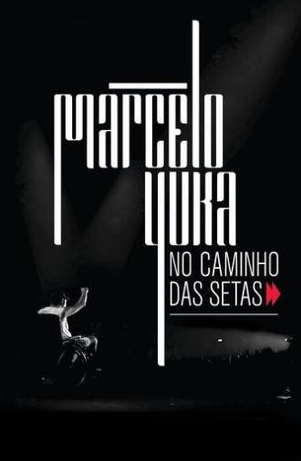 Marcelo Yuka: Follow the Signs (2011)