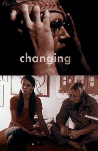 Changing (1971)