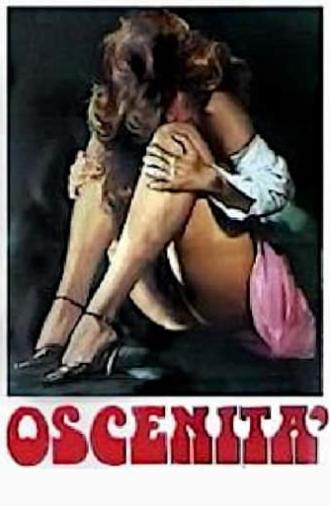 Oscenità (1980)