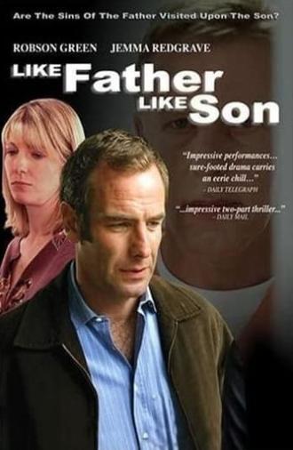 Like Father Like Son (2005)