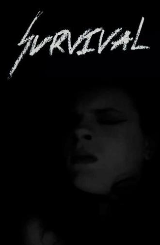 Survival (2026)
