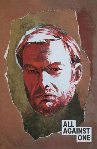 All Against One (1987)