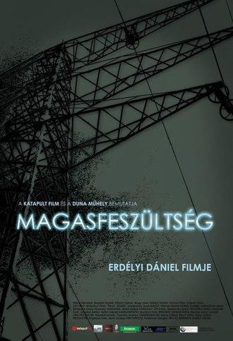 High Voltage (2010)