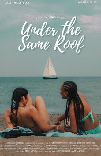 Under the Same Roof (2023)