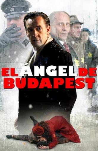 The Angel of Budapest (2011)
