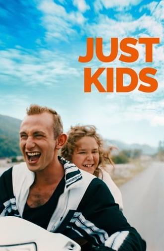 Just Kids (2020)