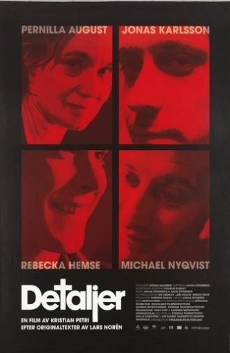 Details (2003)