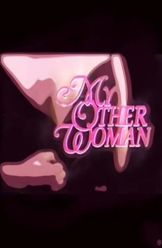 My Other Woman (1990)