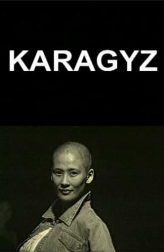 Karagyz (2003)