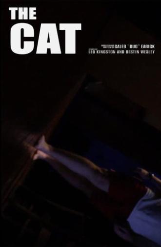 The Cat (2022)