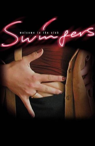 Swingers (2002)