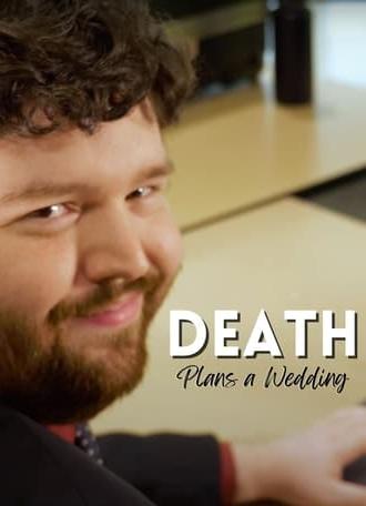 Death Plans a Wedding (2023)