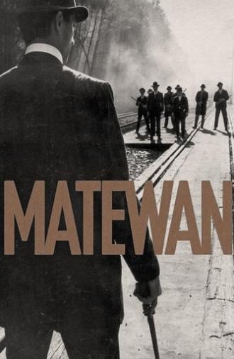 Matewan (1987)