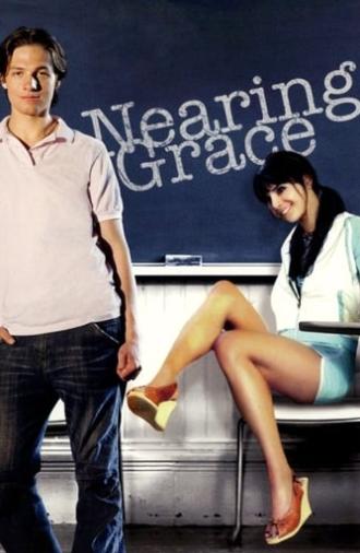 Nearing Grace (2006)